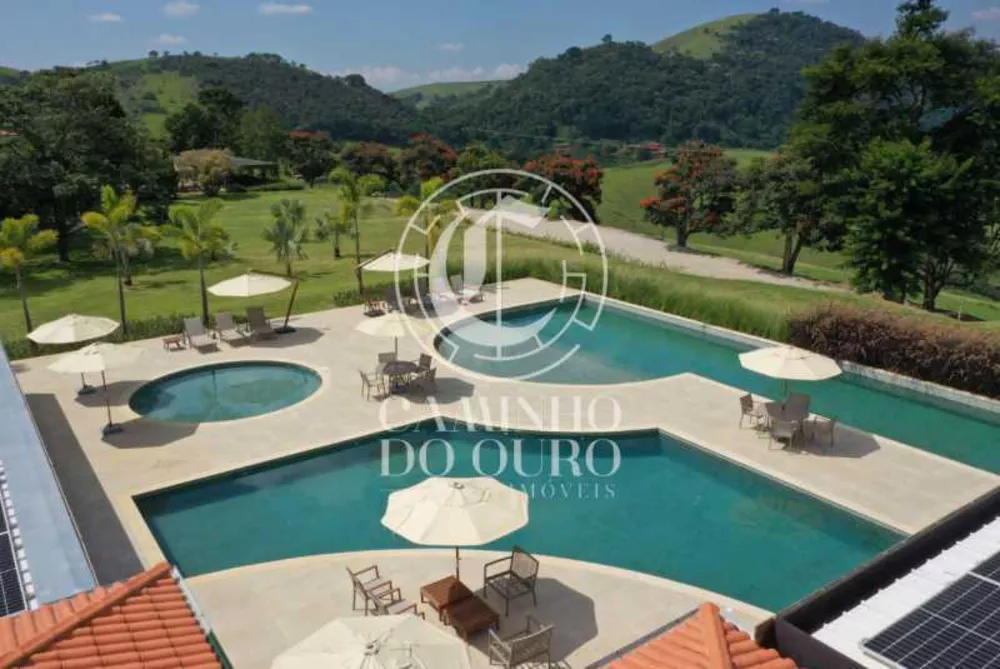 Terreno, 3224 m² - Foto 5