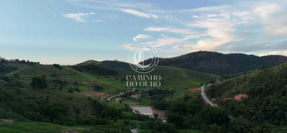 Terreno, 3224 m² - Foto 24
