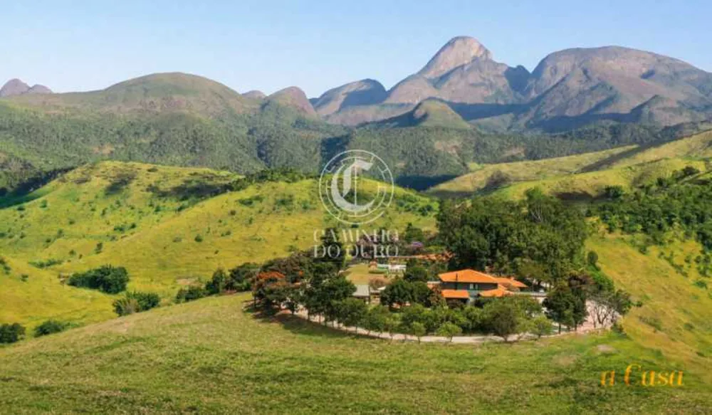 Terreno, 3224 m² - Foto 26