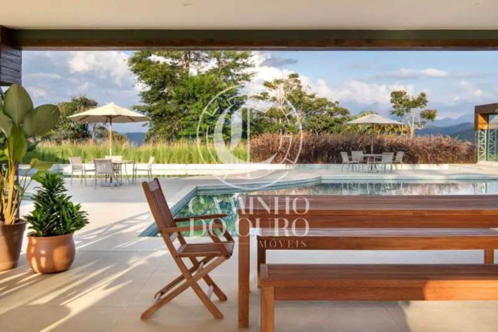 Terreno, 3224 m² - Foto 15