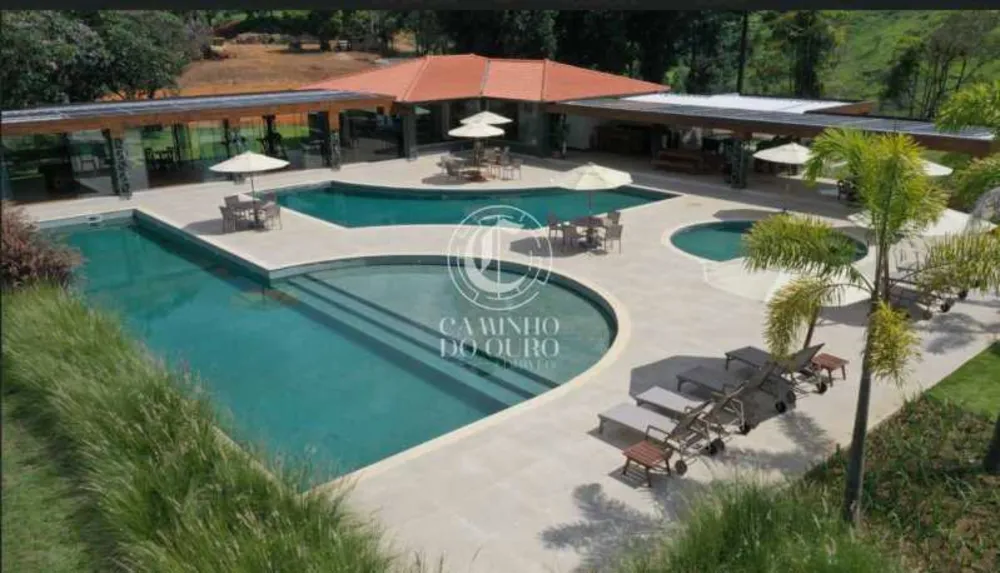 Terreno, 3224 m² - Foto 44