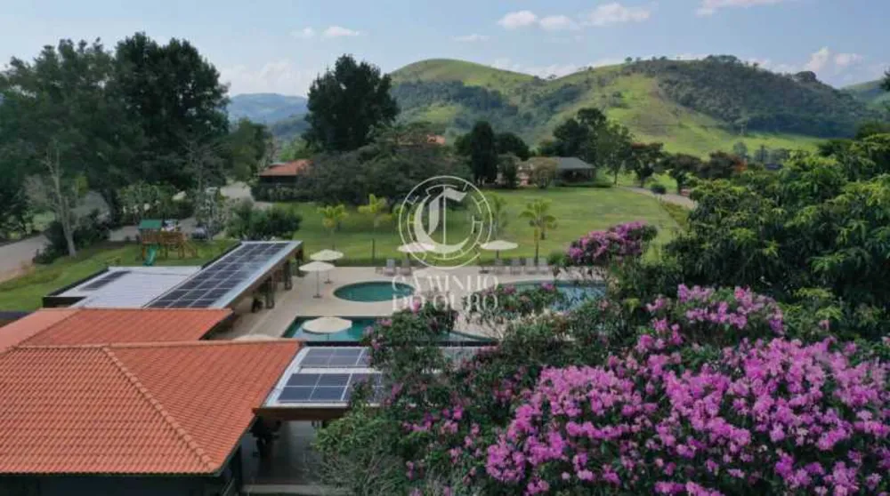 Terreno, 3224 m² - Foto 43