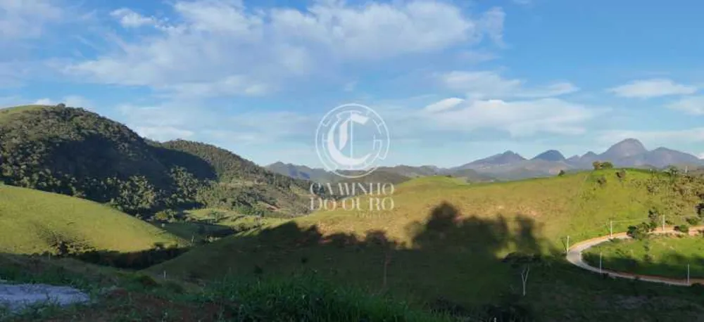 Terreno, 3224 m² - Foto 29