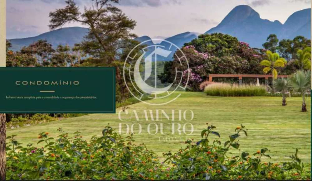 Terreno, 3224 m² - Foto 8