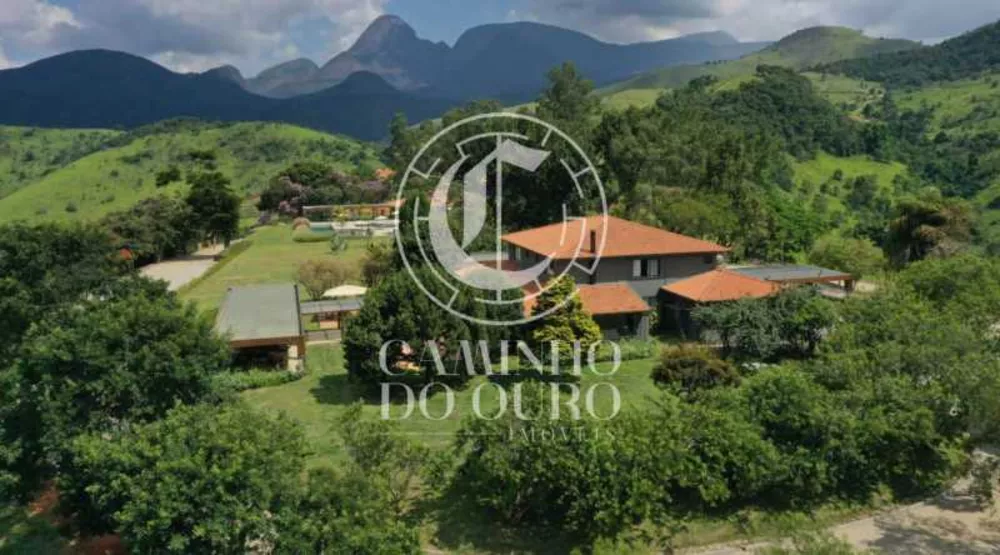 Terreno, 3224 m² - Foto 2