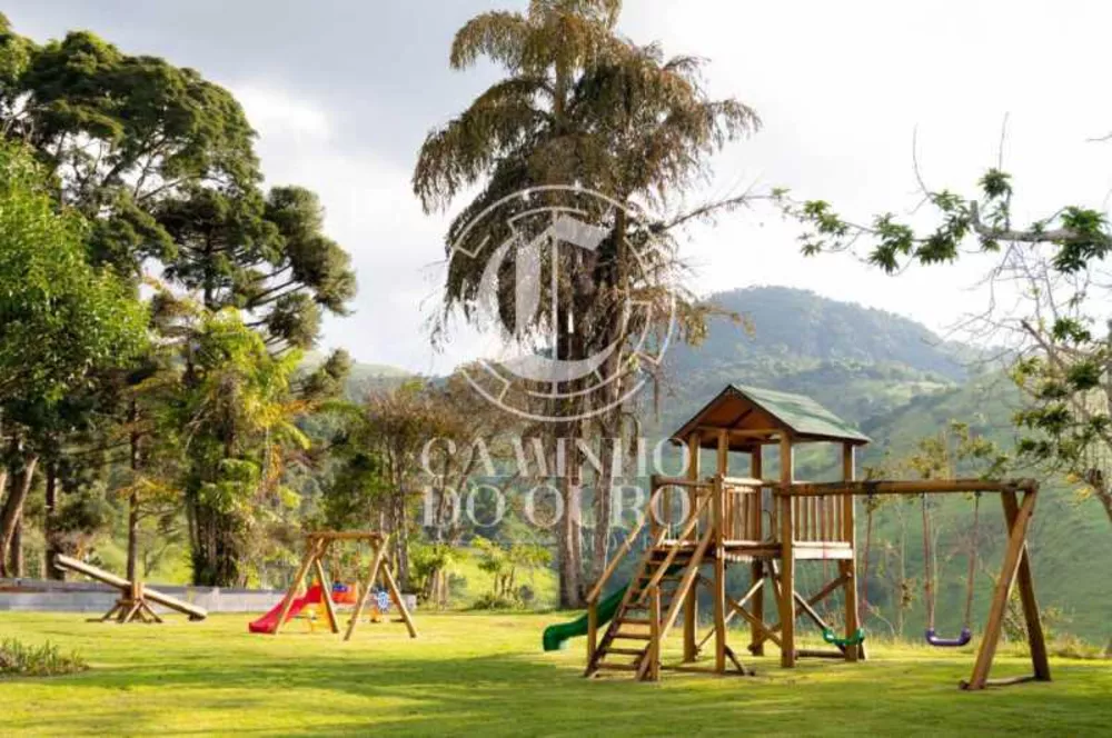 Terreno, 3224 m² - Foto 13