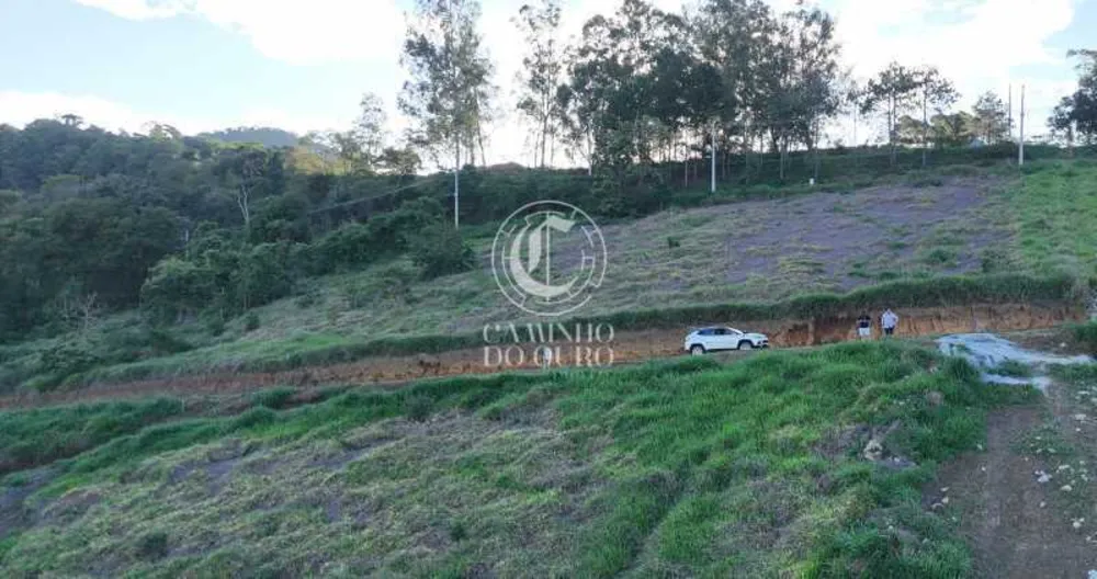 Terreno, 3224 m² - Foto 34