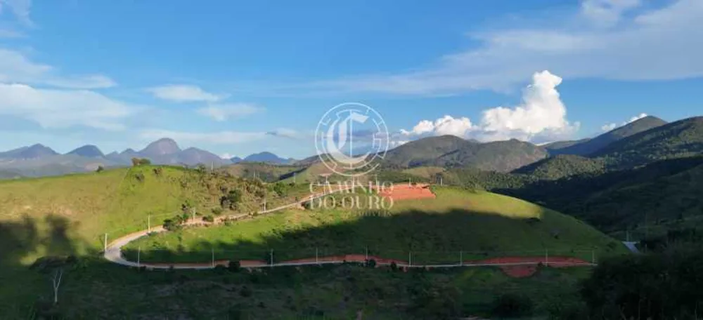 Terreno, 3224 m² - Foto 21