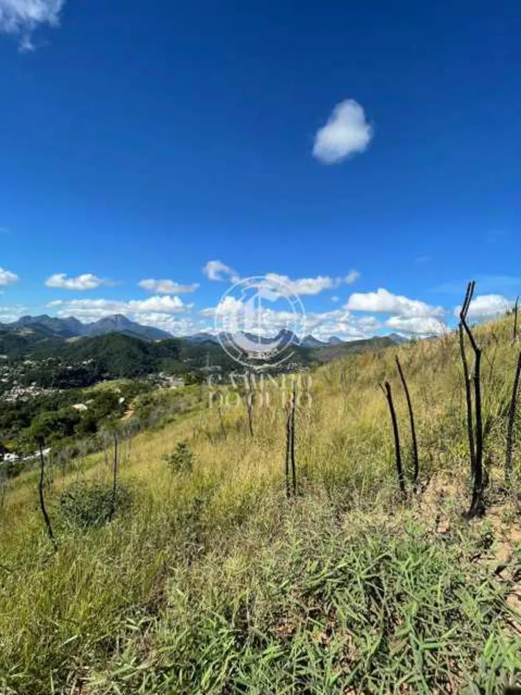 Terreno, 5000 m² - Foto 5