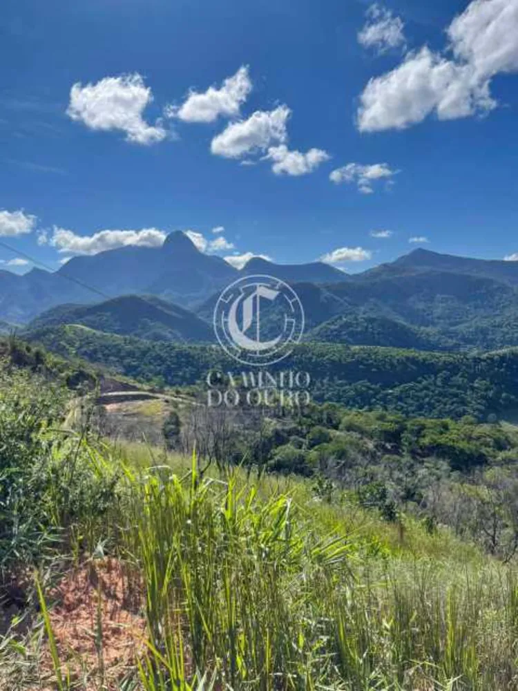 Terreno, 5000 m² - Foto 4