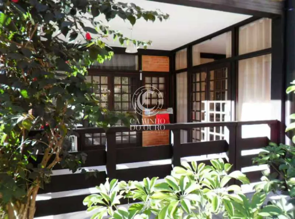 Casa de Condomínio, 2 quartos - Foto 18