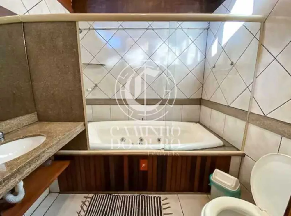 Apartamento, 3 quartos, 118 m² - Foto 5