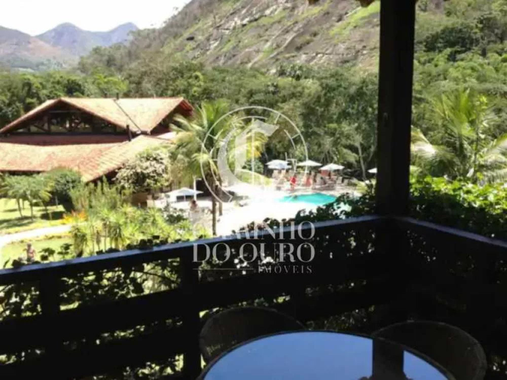 Apartamento, 3 quartos, 118 m² - Foto 2