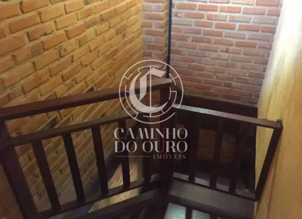 Apartamento, 3 quartos, 118 m² - Foto 9