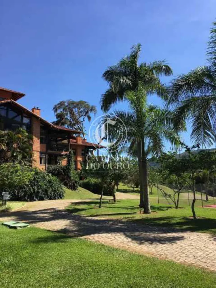 Apartamento, 3 quartos, 118 m² - Foto 42