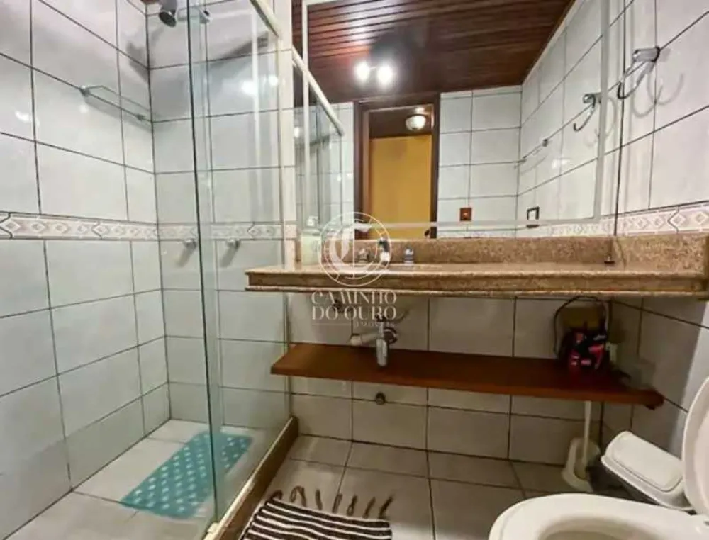 Apartamento, 3 quartos, 118 m² - Foto 27