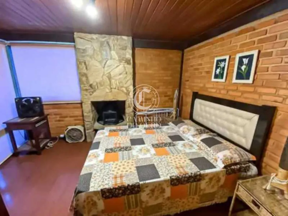 Apartamento, 3 quartos, 118 m² - Foto 25