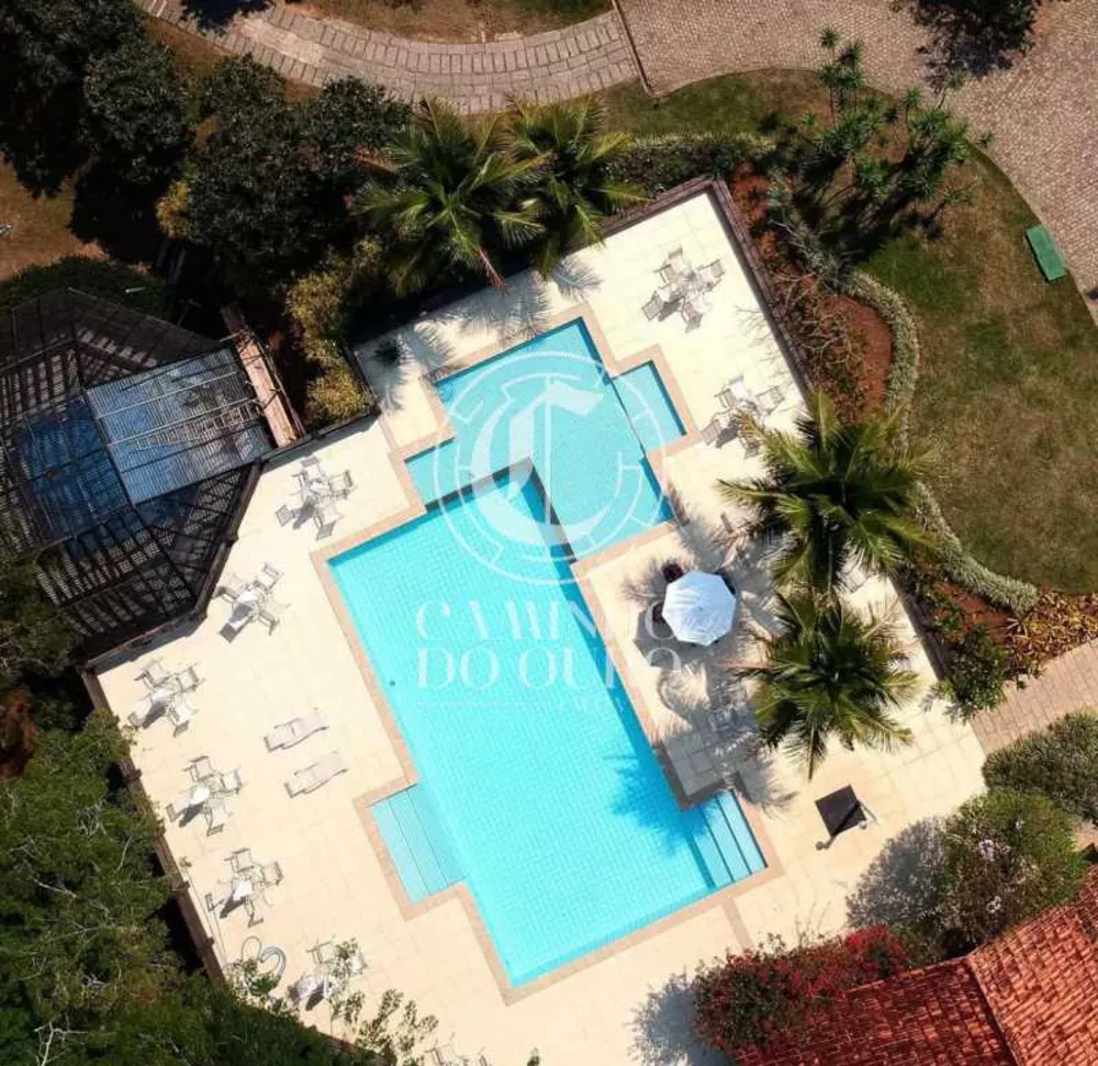 Apartamento, 3 quartos, 118 m² - Foto 14