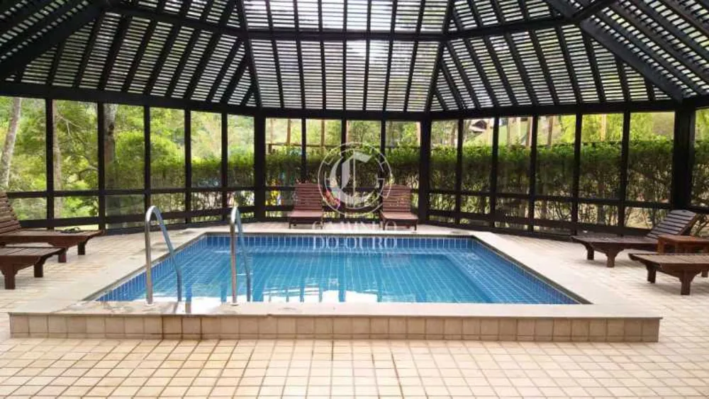Apartamento, 3 quartos, 118 m² - Foto 32