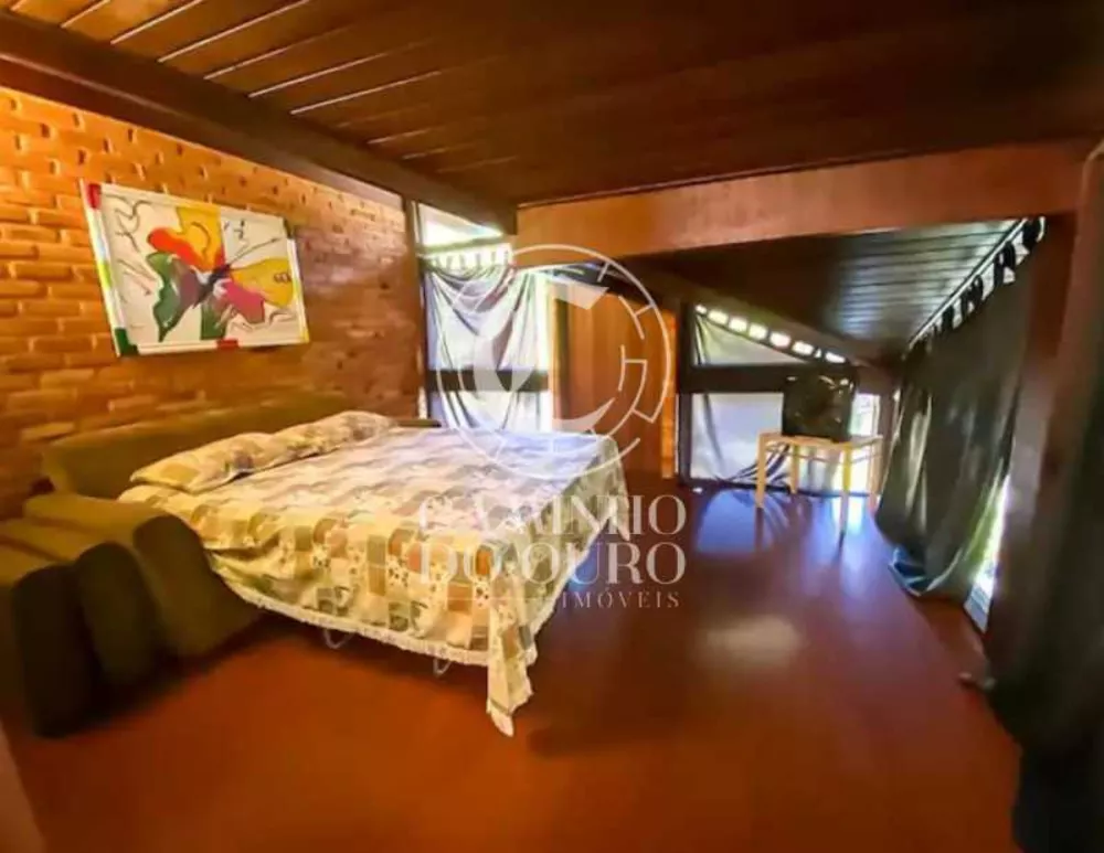 Apartamento, 3 quartos, 118 m² - Foto 4