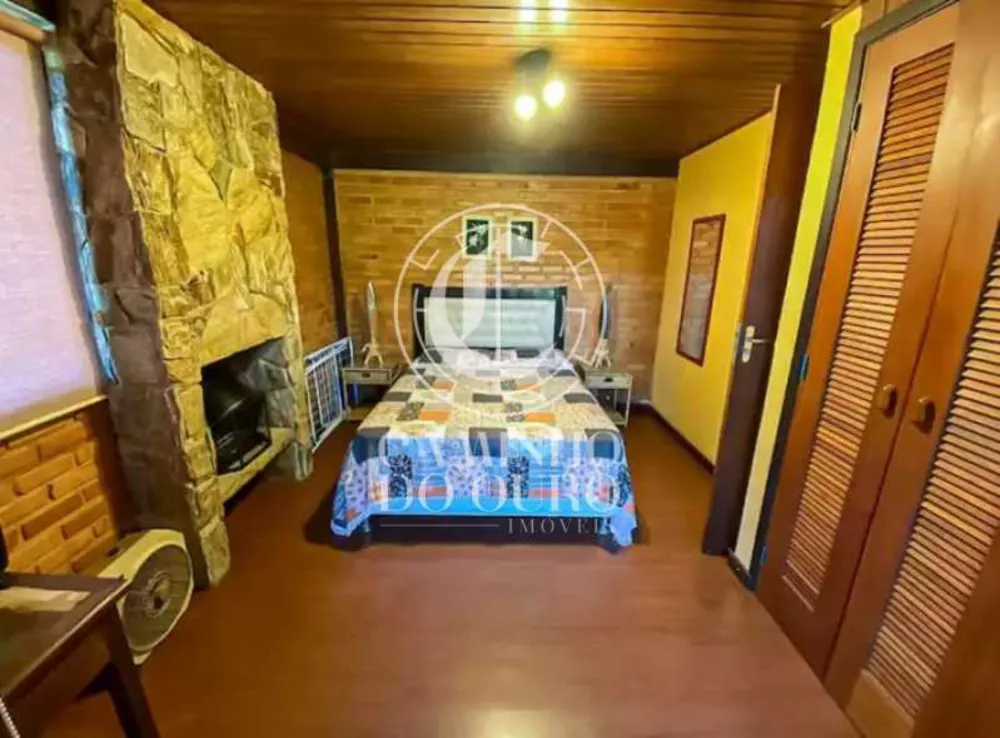 Apartamento, 3 quartos, 118 m² - Foto 7