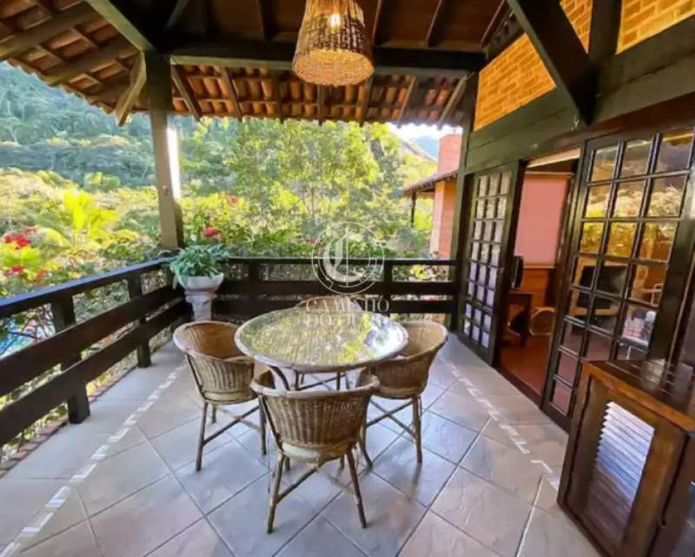 Apartamento, 3 quartos, 118 m² - Foto 29