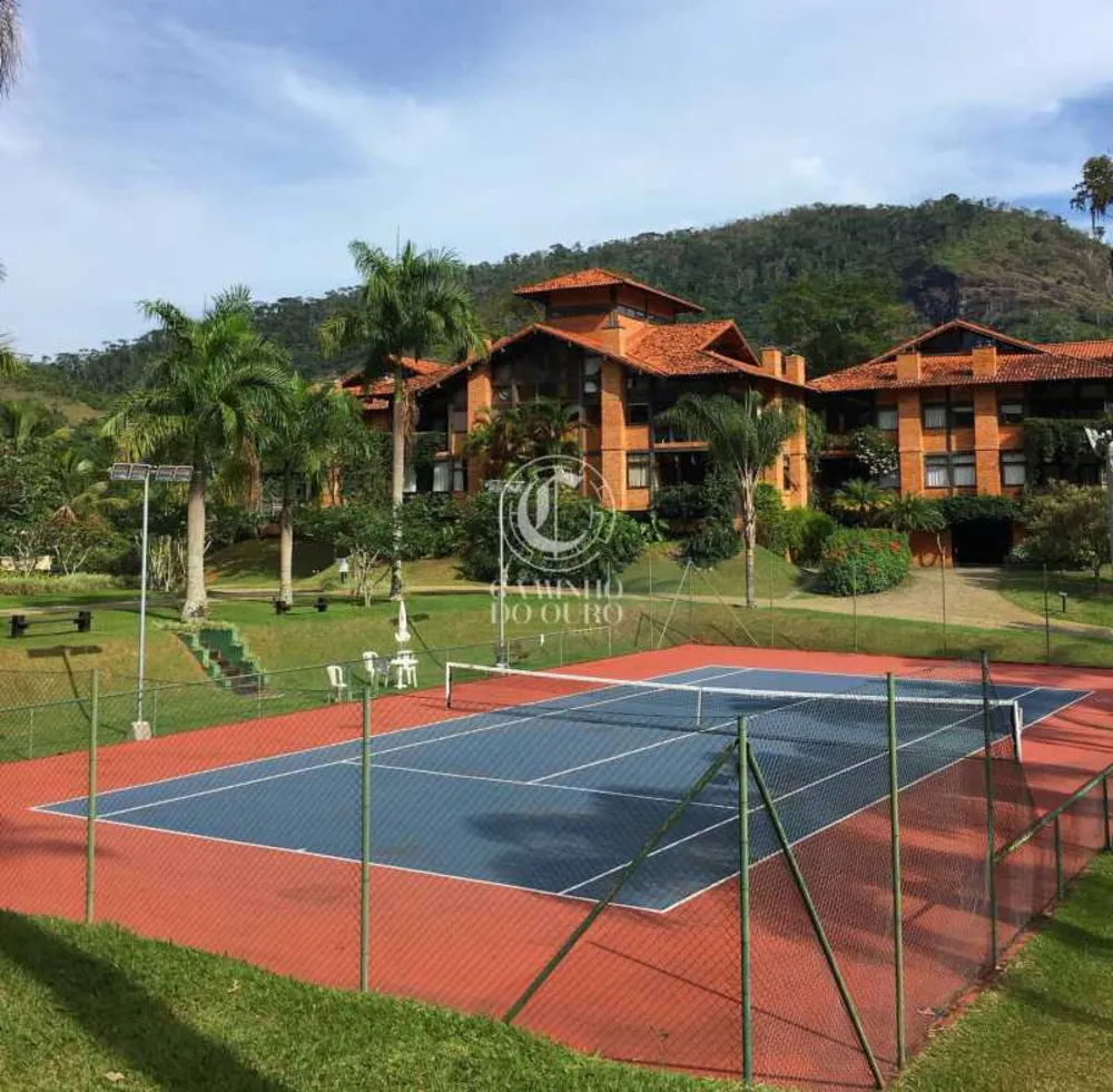 Apartamento, 3 quartos, 118 m² - Foto 1