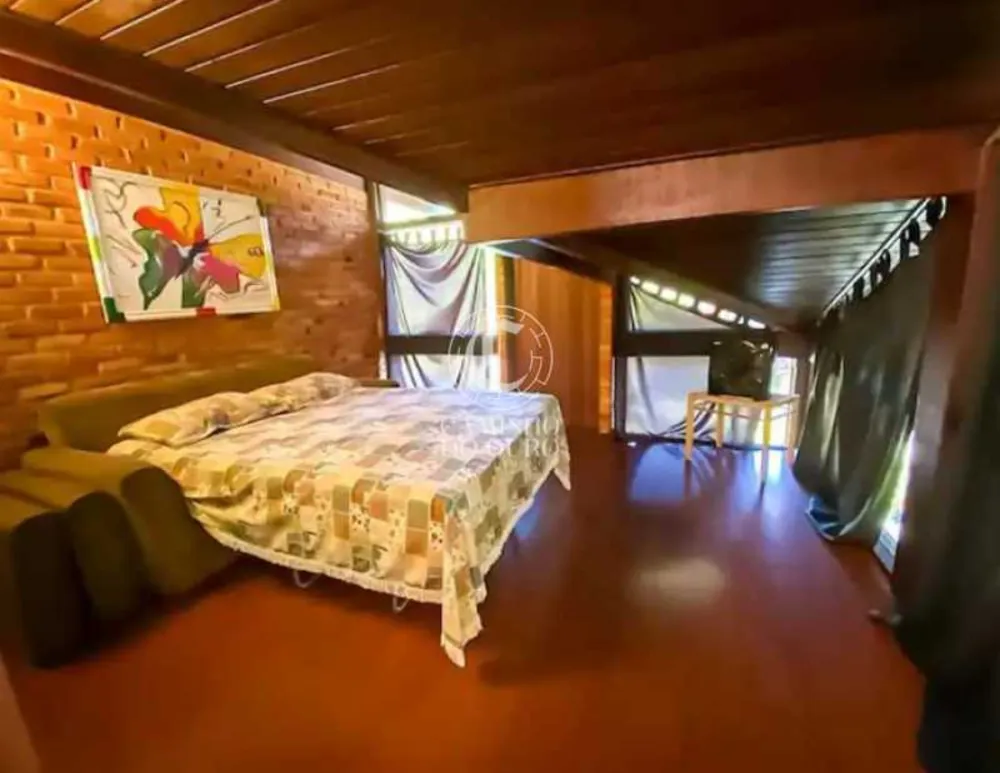 Apartamento, 3 quartos, 118 m² - Foto 22