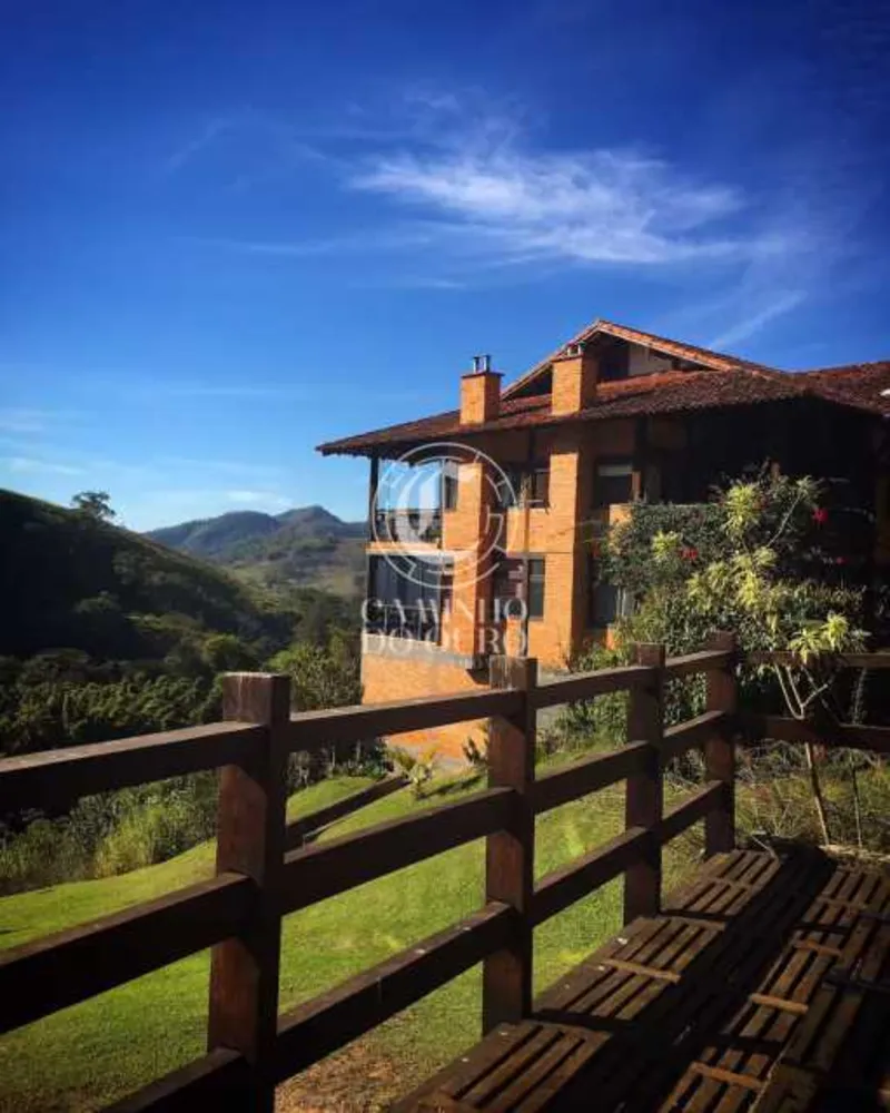 Apartamento, 3 quartos, 118 m² - Foto 45