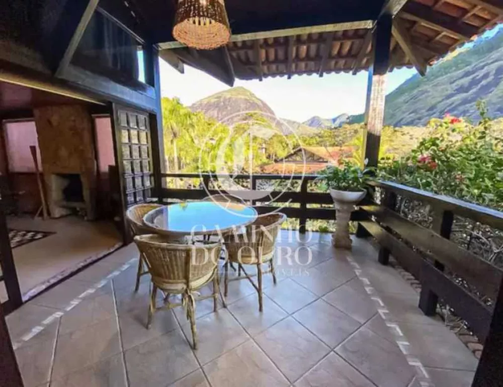 Apartamento, 3 quartos, 118 m² - Foto 10
