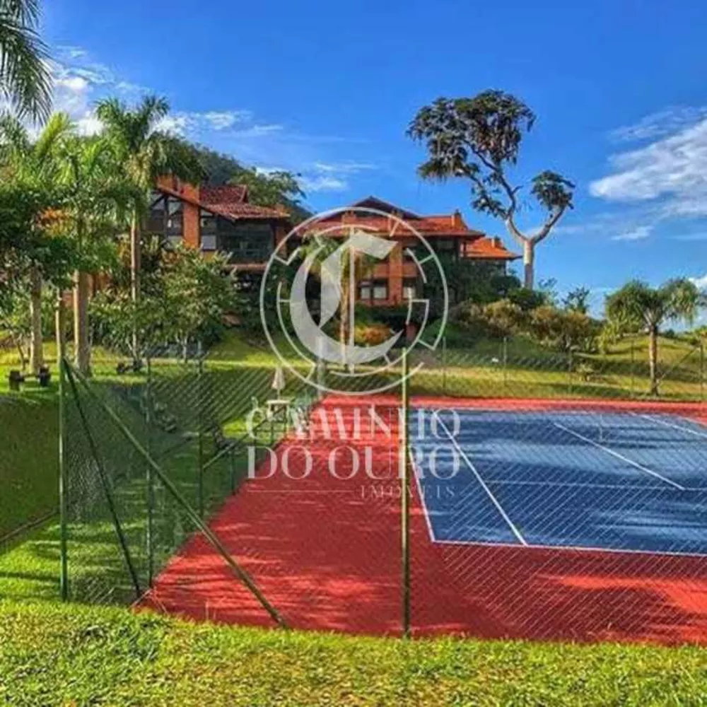 Apartamento, 3 quartos, 118 m² - Foto 15