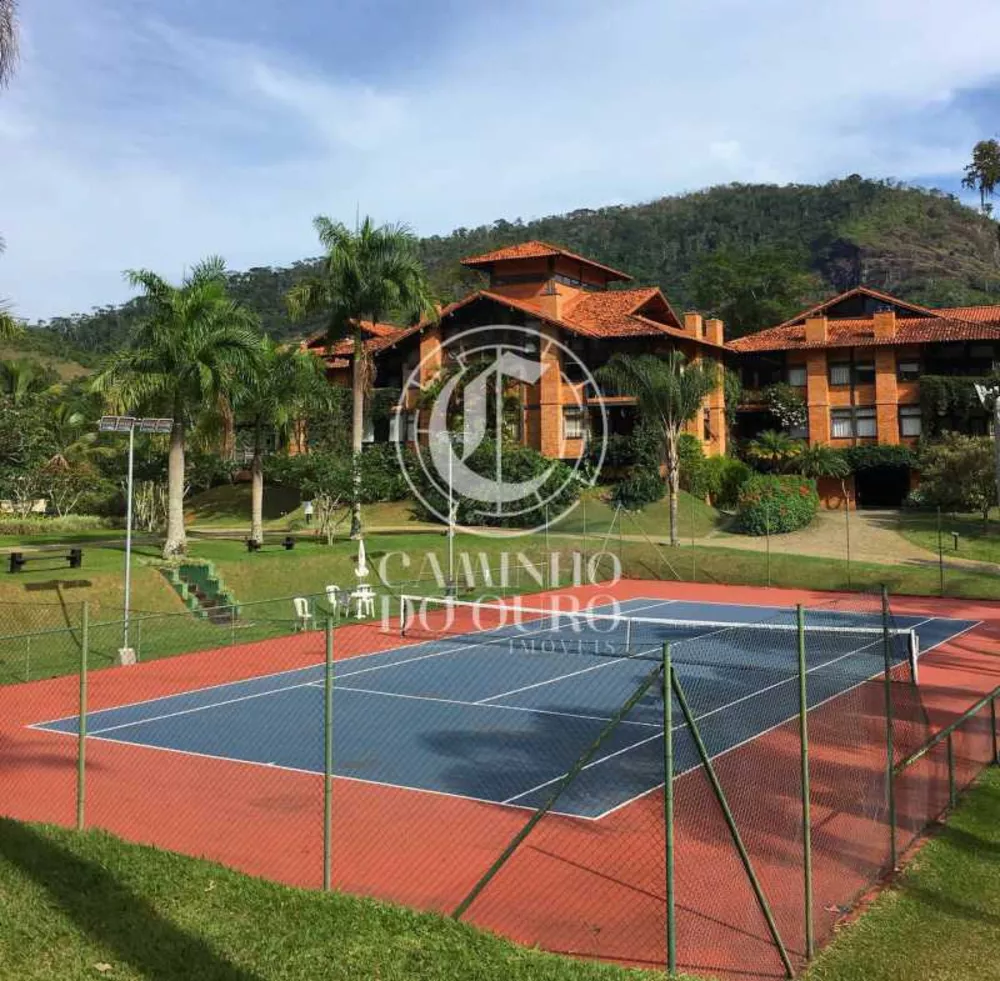 Apartamento, 3 quartos, 118 m² - Foto 8