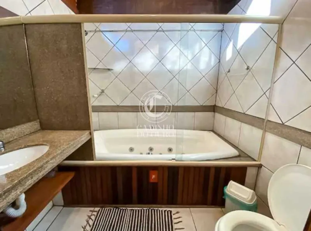 Apartamento, 3 quartos, 118 m² - Foto 21