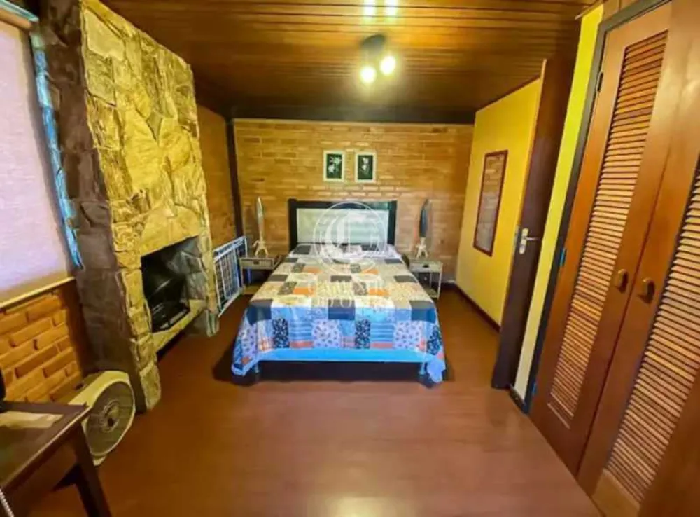 Apartamento, 3 quartos, 118 m² - Foto 26