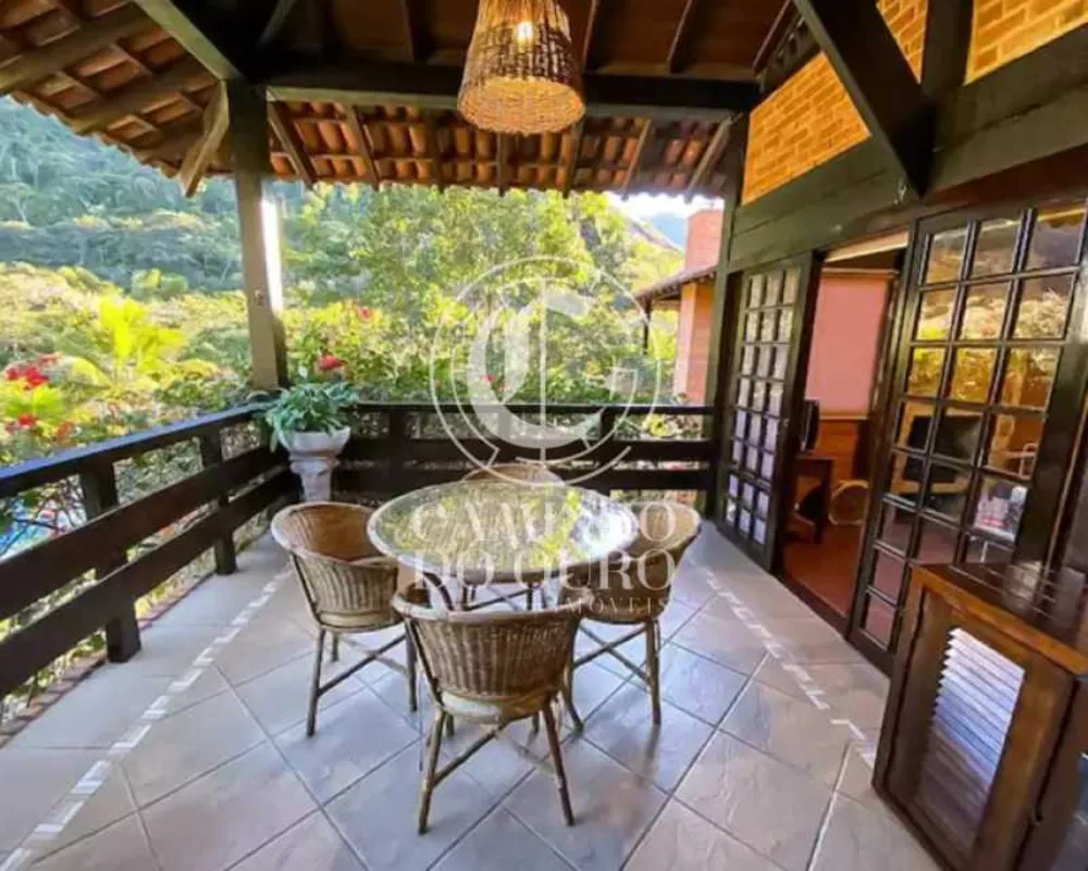 Apartamento, 3 quartos, 118 m² - Foto 12
