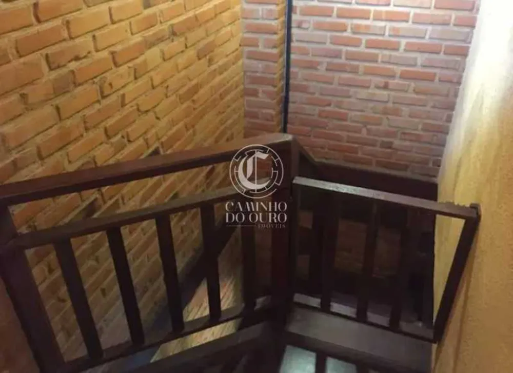 Apartamento, 3 quartos, 118 m² - Foto 23