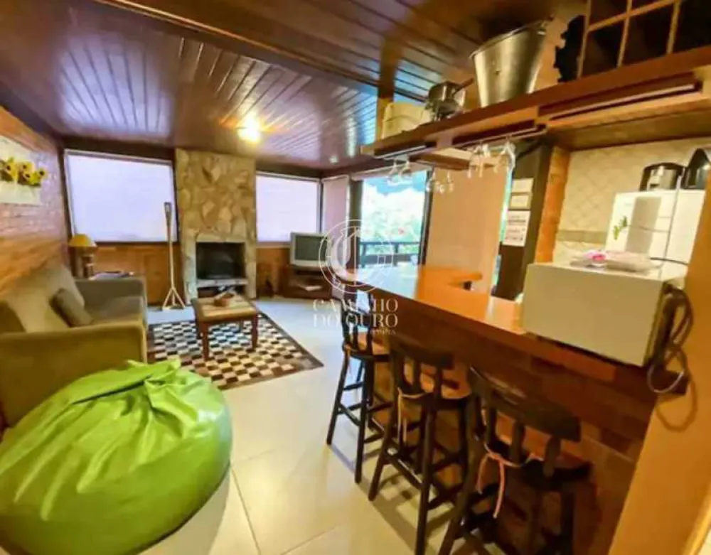 Apartamento, 3 quartos, 118 m² - Foto 20