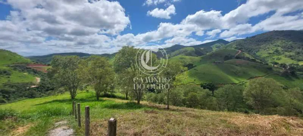 Terreno, 5000 m² - Foto 1