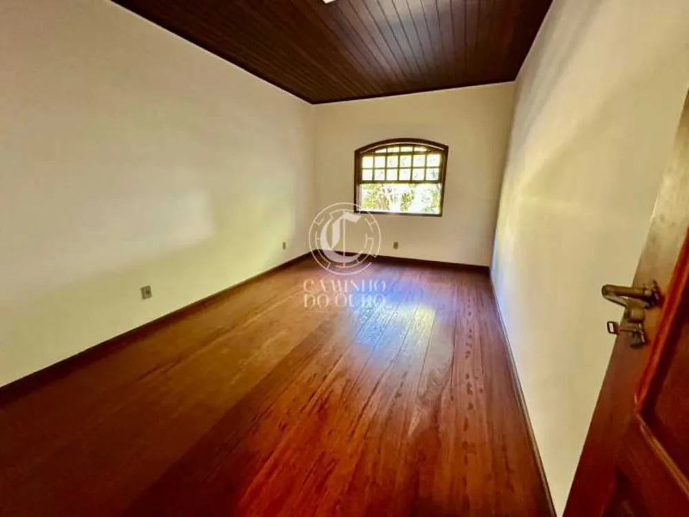 Casa, 5 quartos, 600 m² - Foto 14
