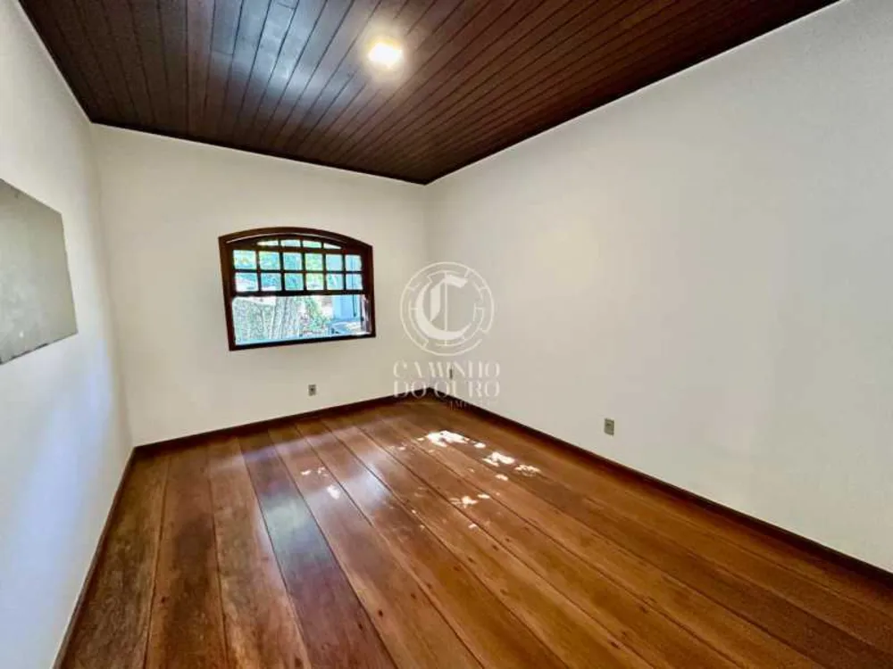 Casa, 5 quartos, 600 m² - Foto 15
