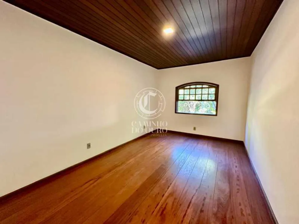 Casa, 5 quartos, 600 m² - Foto 10