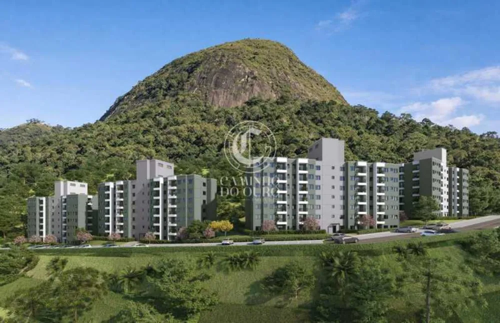Apartamento, 2 quartos, 58 m² - Foto 21