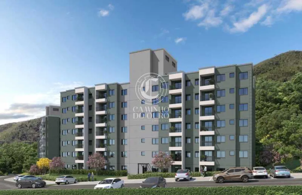 Apartamento, 2 quartos, 58 m² - Foto 20