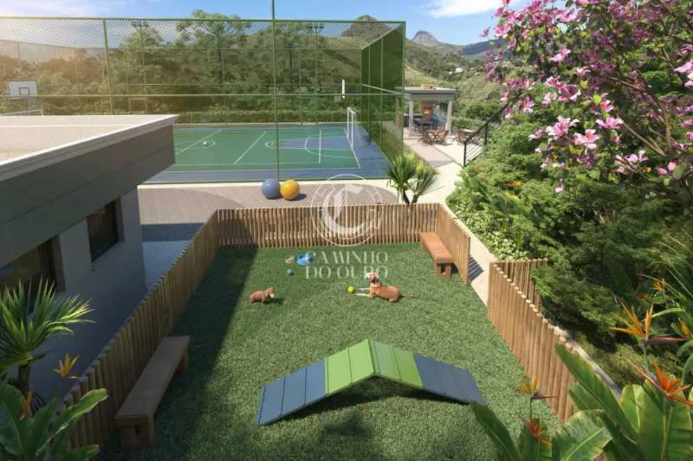 Apartamento, 2 quartos, 58 m² - Foto 12