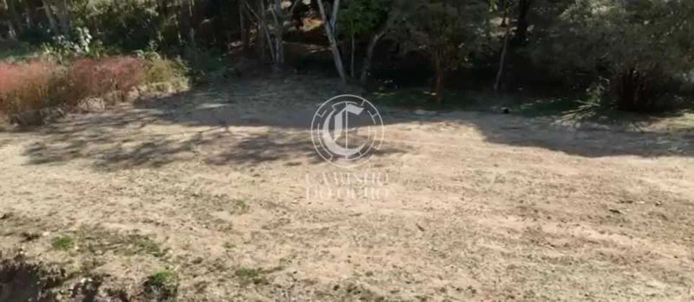 Terreno, 3274 m² - Foto 5