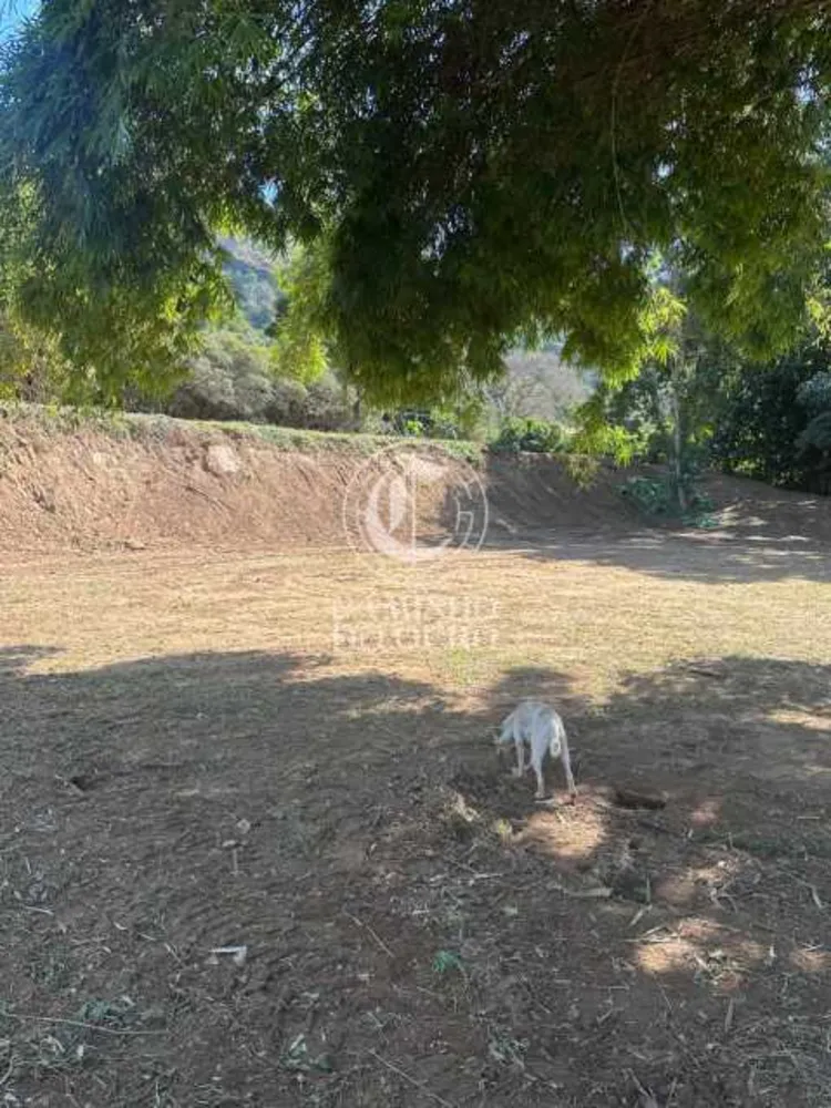 Terreno, 3274 m² - Foto 17
