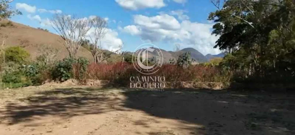 Terreno, 3274 m² - Foto 1