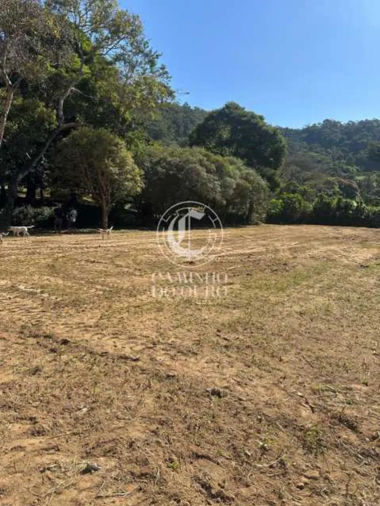 Terreno, 3274 m² - Foto 12