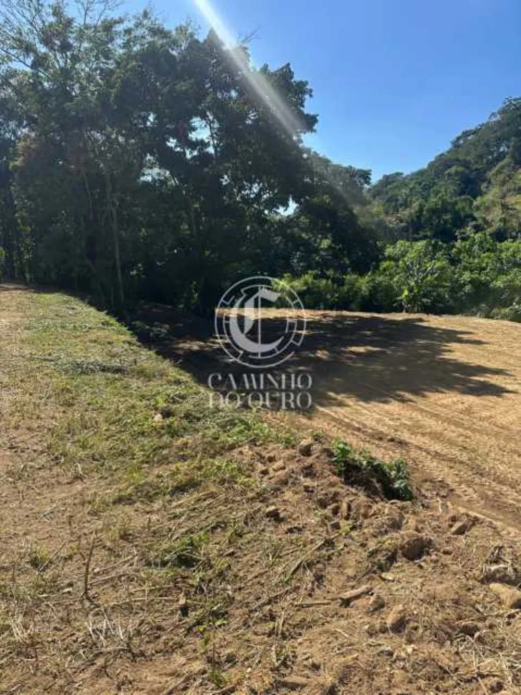 Terreno, 3274 m² - Foto 11