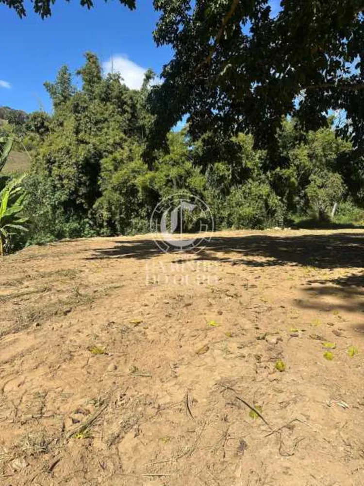 Terreno, 3274 m² - Foto 18